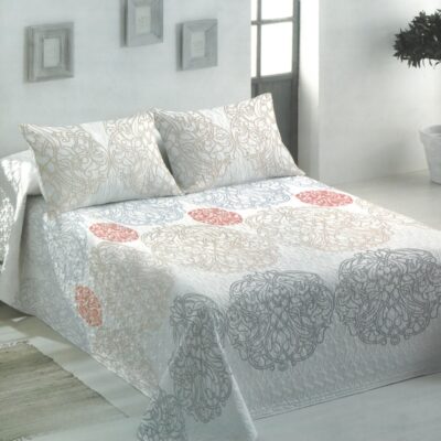 Colcha Bouty 2,35x2,70